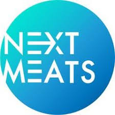 Japan’s Next Meats Listed On Plant Based Stock VegTech Index