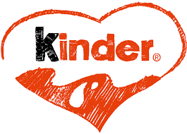 Kinder Launches Applaydu – Mobile App To Brings Toys To Life