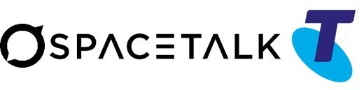 Telstra To Sell Spacetalk Devices