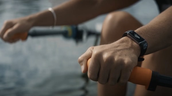New Zealand Connects Olympic Athletes With Fans At Home Thru Tech
