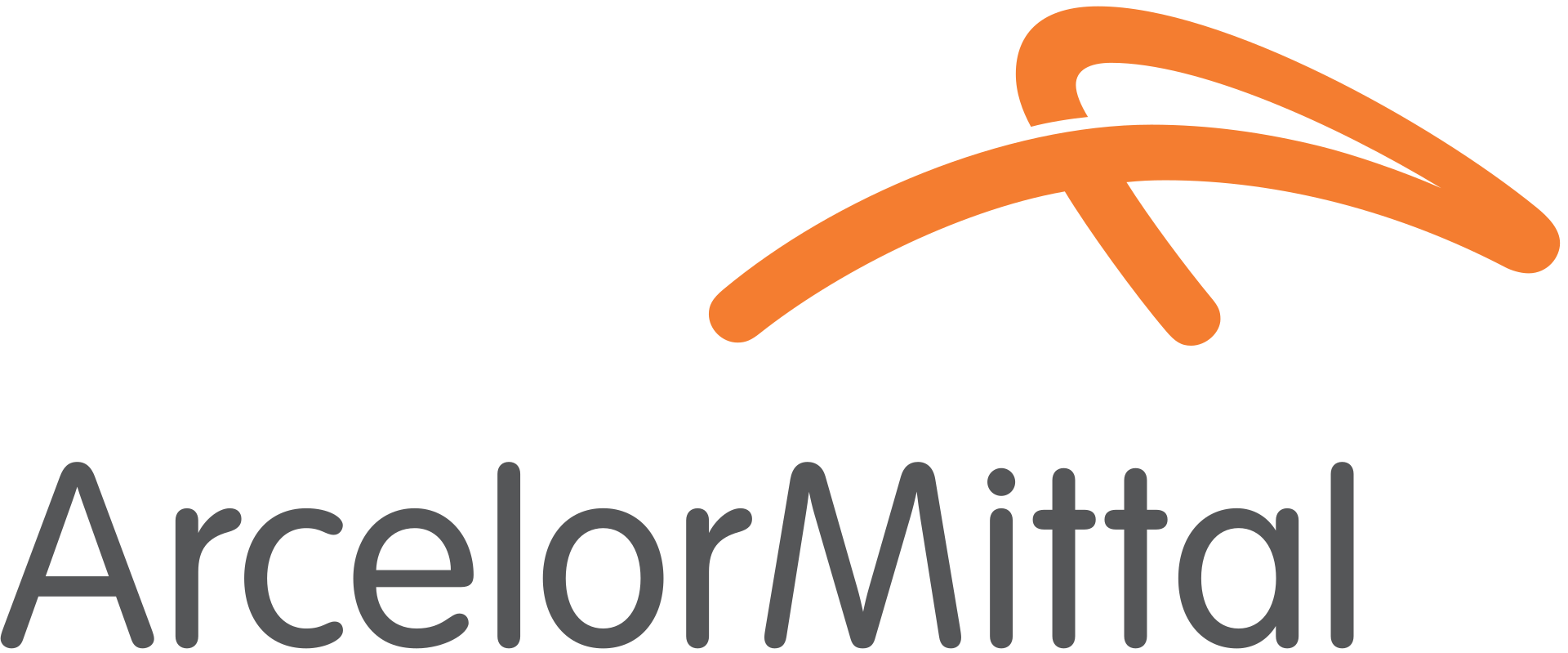 ArcelorMittal & Infosys Announce Strategic Collaboration