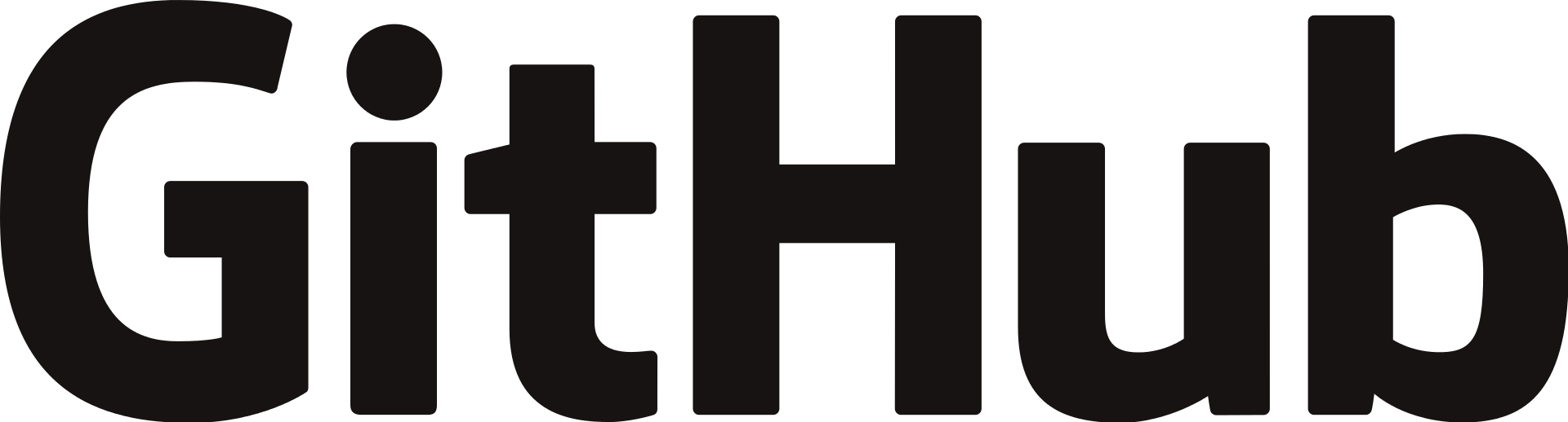 India Now World Hub For Open Source Developers: GitHub