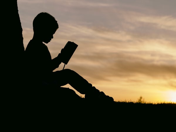 Saving Education In The Pandemic Era