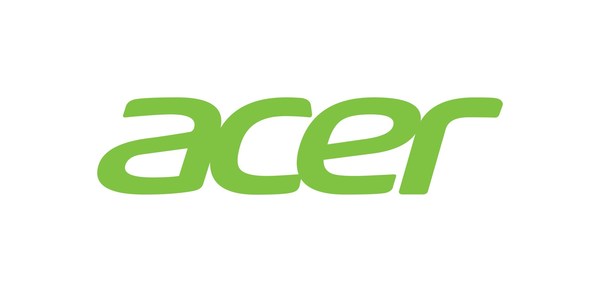 Porsche Design Acer Book Wins Red Dot: Best Of The Best