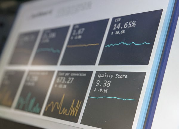Generation Z To Dominate Investment Landscape For Foreseeable: Survey