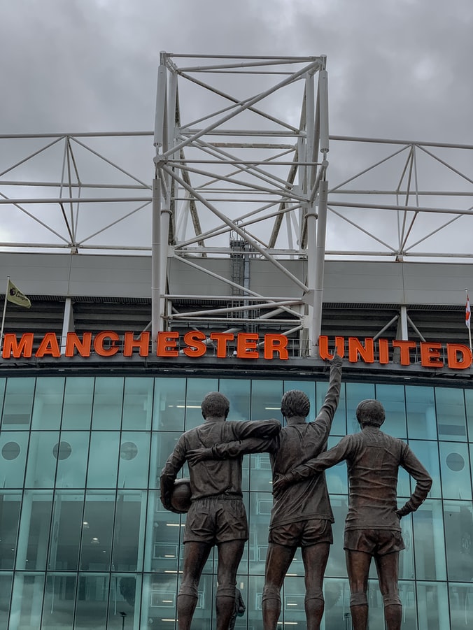 European Super League – Super No More, As Football Wins
