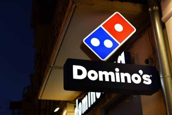 Domino’s India Data Hacked Claims Israeli Cyber Expert