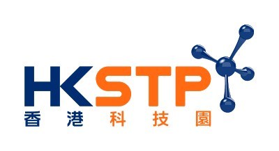 Hong Kong Invites Global Tech Ventures To Global Matching 2021