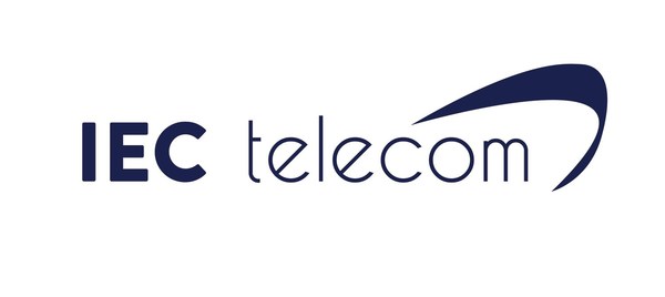 IEC Telecom: Finding New Ways To Serve Remote Areas