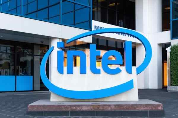 Intel Hiring In Taiwan To Assure Chip Supply For PC Makers