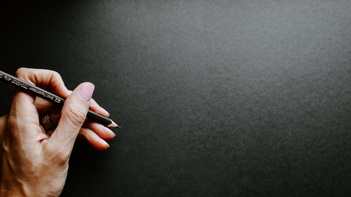 Faber-Castell Significantly Lowers Carbon Footprint