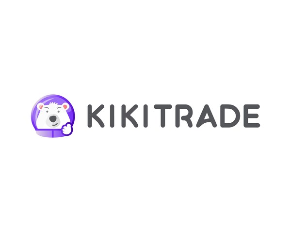 Crypto Platform Kikitrade Completes US$8M Pre-series A Funding