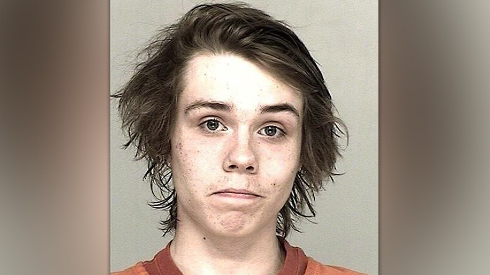 Rioter Fined $12 Million Over George Floyd Riot Damage