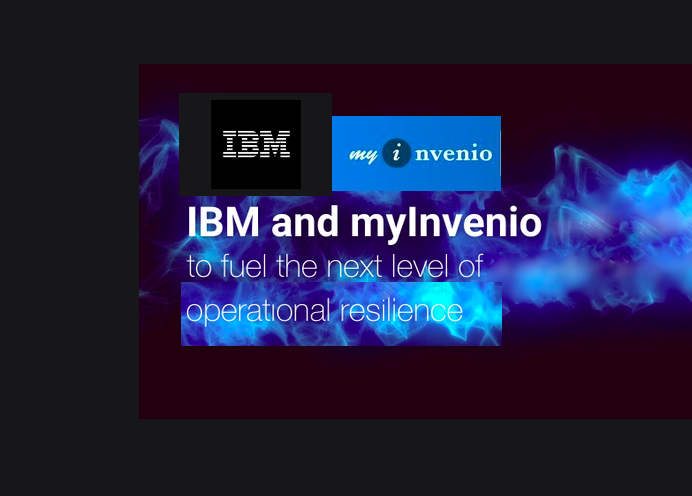 IBM To Take Over Process Mining Software Firm
