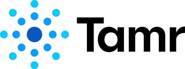 Intelligent Cloud Migration with Tamr, intelia & Google Cloud