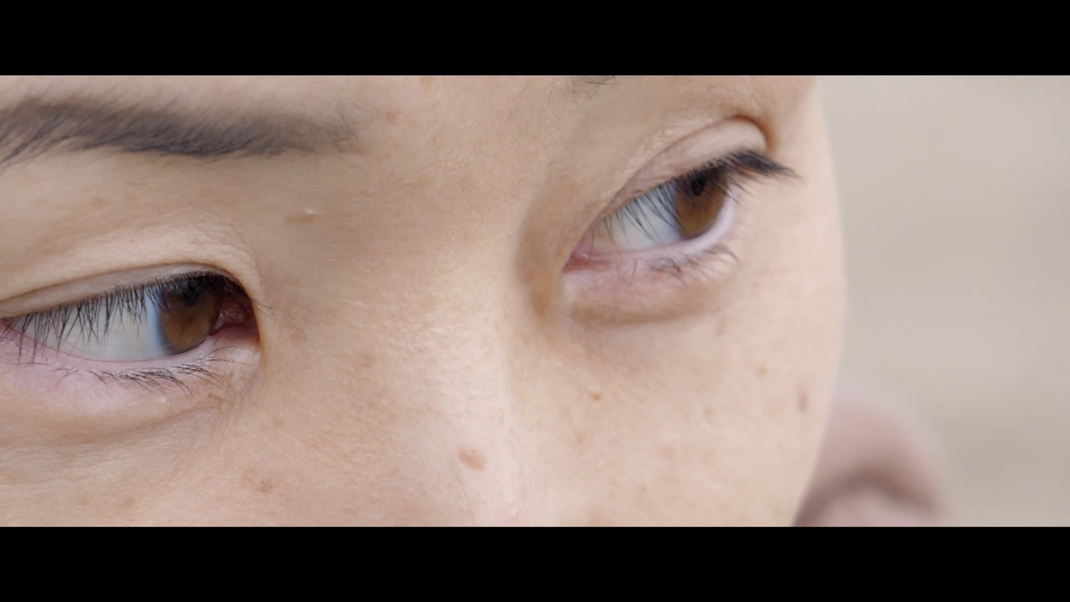 Japan Foundation Exhibition: Reinterpreting “Distance”