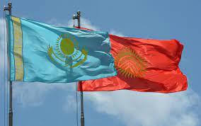 Anti-Chinese Sentiment Grips Kazakhstan, Kyrgyzstan – BRI Plans In Limbo