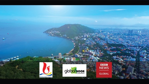 Tourism Recovery Strategy Of One Town In Vietnam Hits BBC Global News