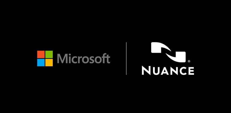 Microsoft Moves Deeper Into AI With $20 Bil Buyout