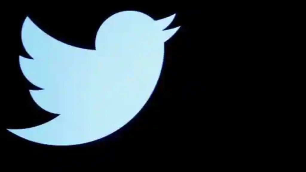 Twitter Seeing Repeat Outages Across The World