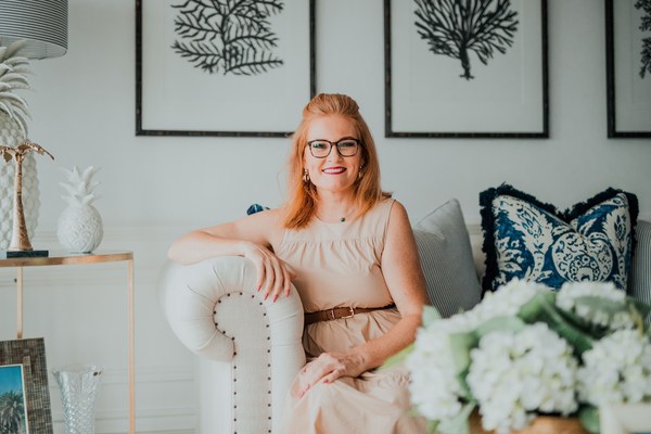 The Sex Education You Didn’t Have, And That Every Child Needs