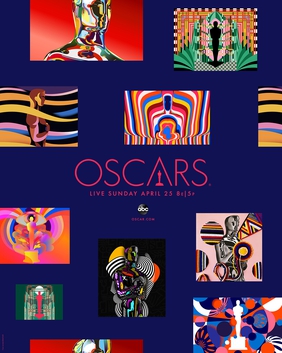 Hong Kong Censors 2021 Oscars