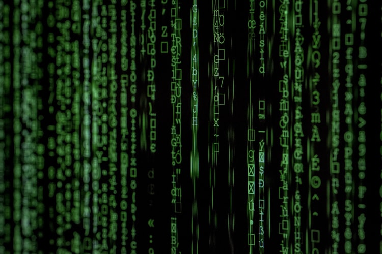 Cybersec Makes Advances As Adversary-Centric Threat Intelligence Is Shared