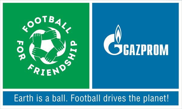 Children’s Sport Beats Corona As Football Academies Boost Football for Friendship
