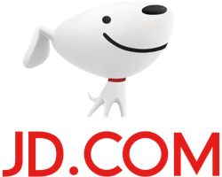 JD.com Increases Platform, Partners With Louis Vuitton
