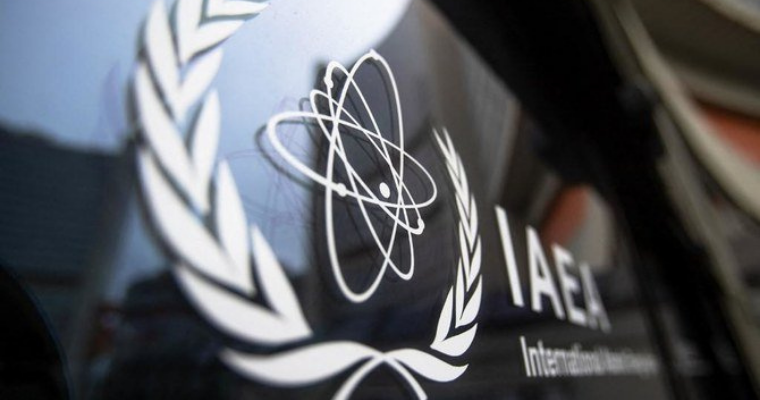 The IAEA Nuclear monitoring of Iran gets the extension for one more month