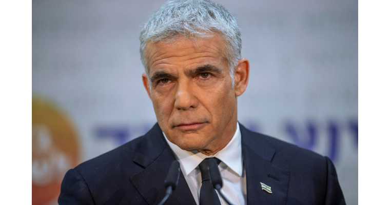 A deadline is approaching in front of Israel opposition for forming a new government