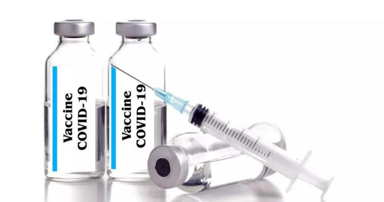 Pfizer Jab for children between 12-15 age group gets approval in the UK