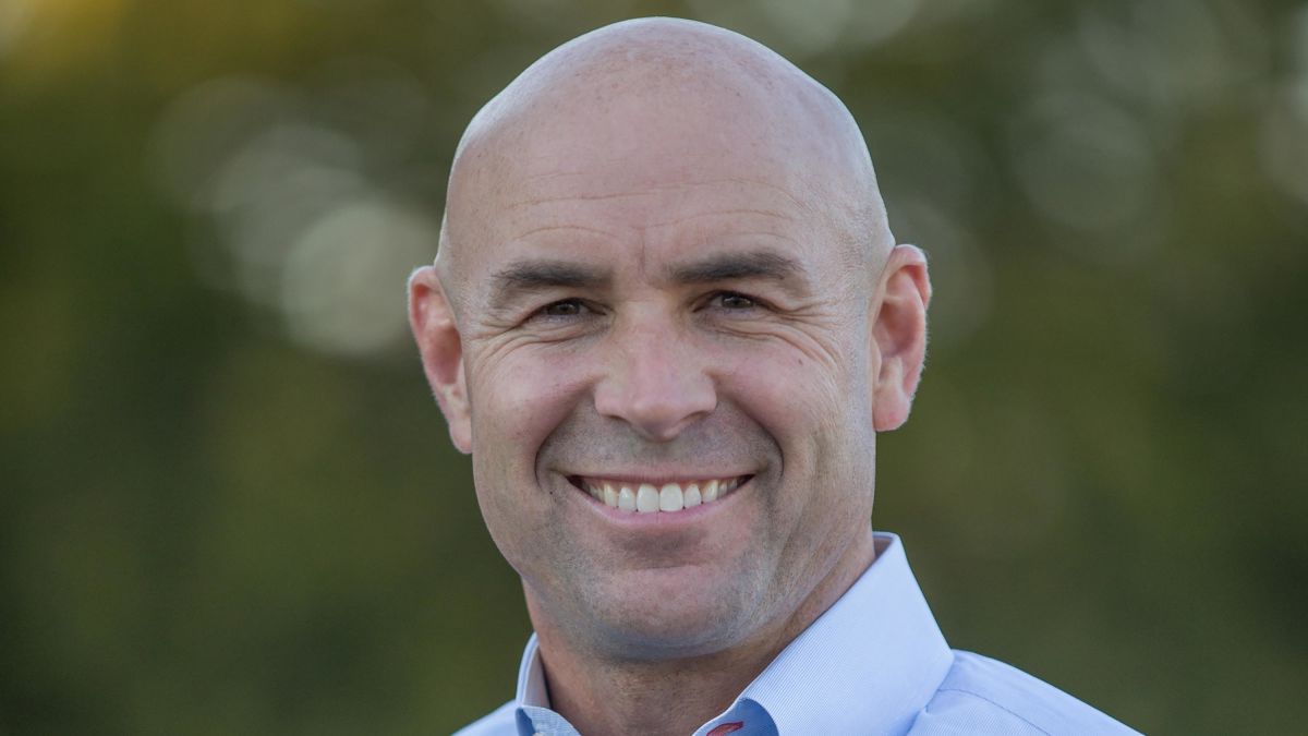 Jake Ellzey won the Texa’s 6th District special elections
