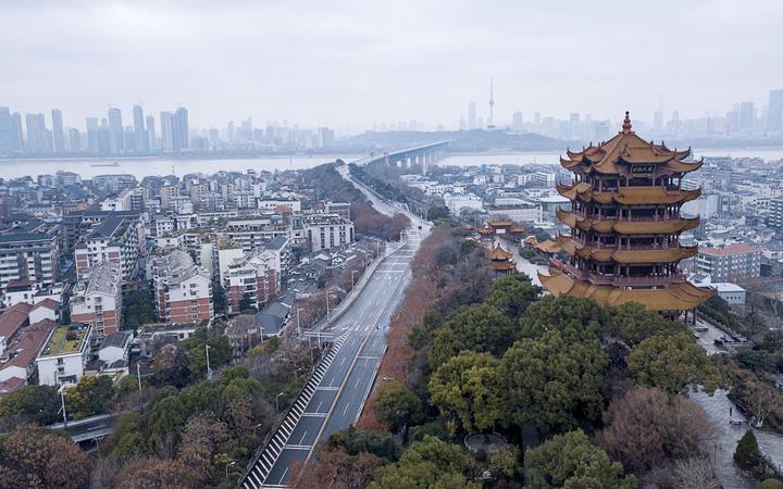 China rejects second phase WHO investigation of coronavirus origin