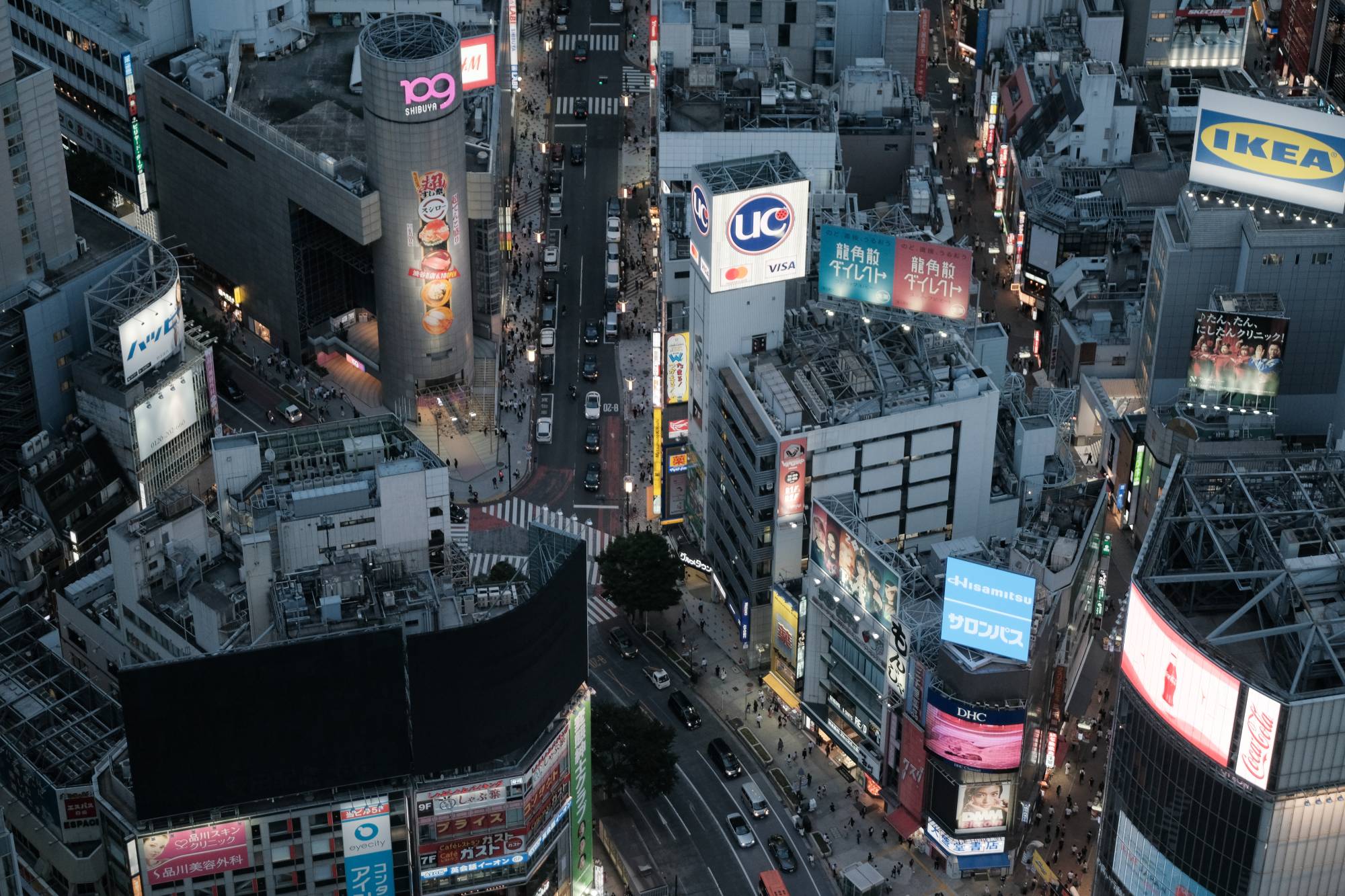Report shows Japan’s GDP to grow faster than expected
