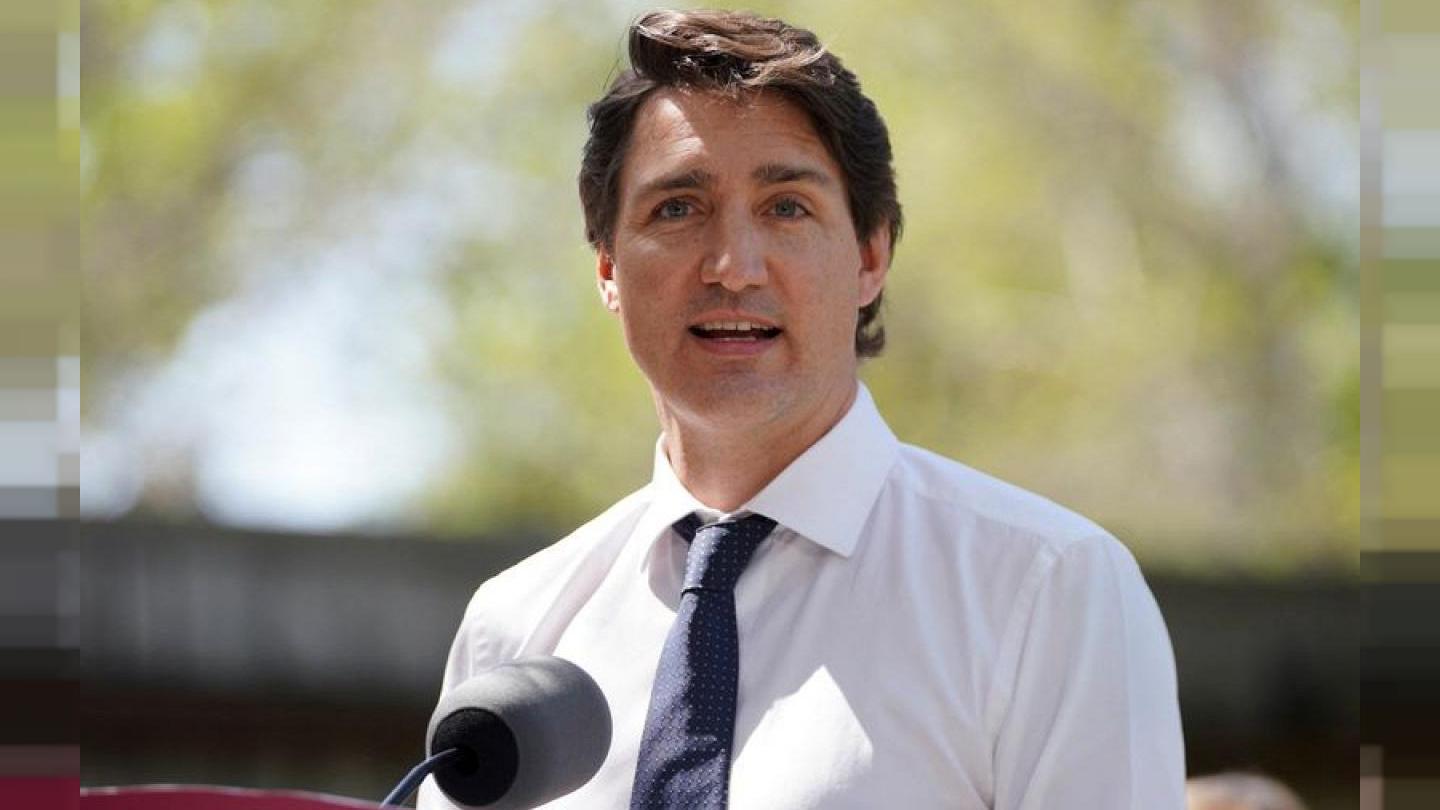 Canada focuses to freeze handguns ownership