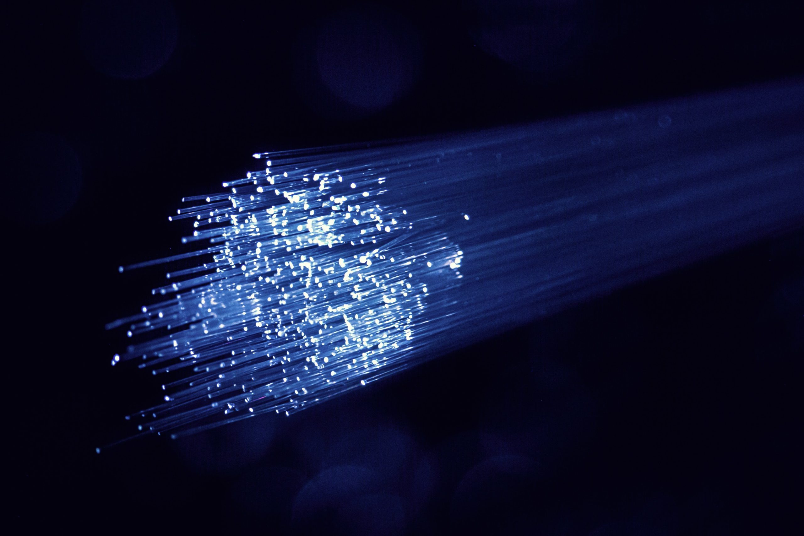 6G is coming: Why to be excited