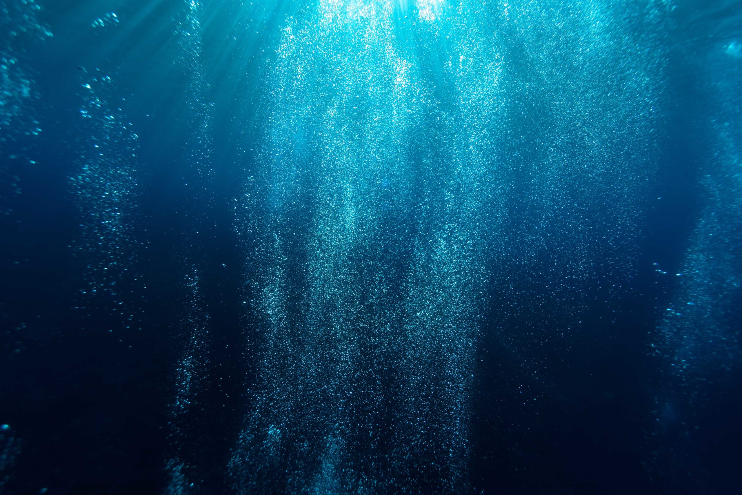 The Puerto Rico Trench and its implications