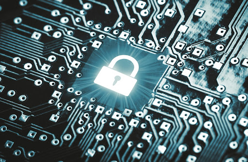 U.S. block the export of four technologies including EDA software