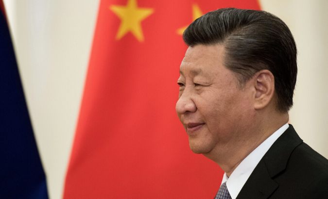 China must provide information on Covid & its effects, urges WHO