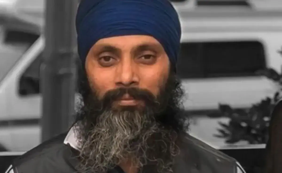 Canada accuses Indian Government’s involvement in killing of Pro Khalistani leader