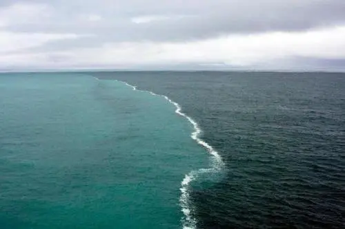 Atlantic Ocean Circulation Close to Catastrophic Tipping Point, Warns New Study