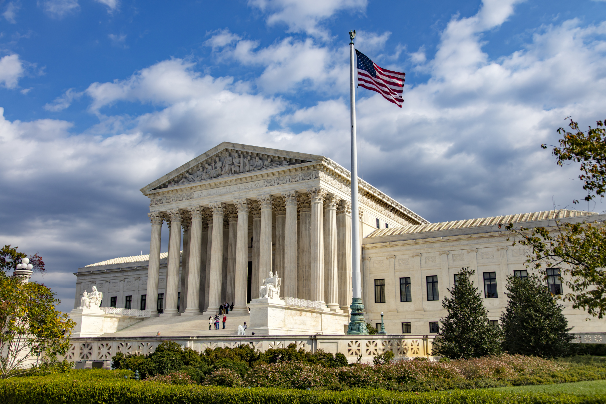 President Biden proposes anticipated SCOTUS reforms in historic address