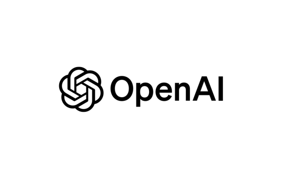 OpenAI secures record-breaking $6.6 Billion funding round: Report