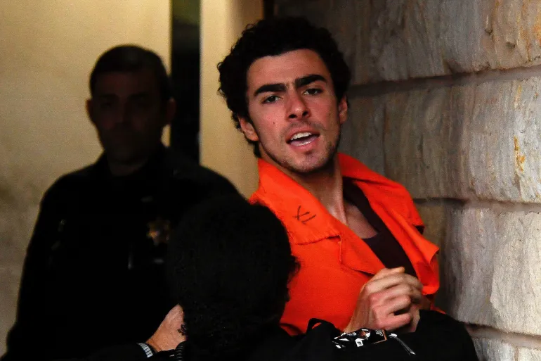 Accused killer of United Healthcare CEO to challenge extradition to New York