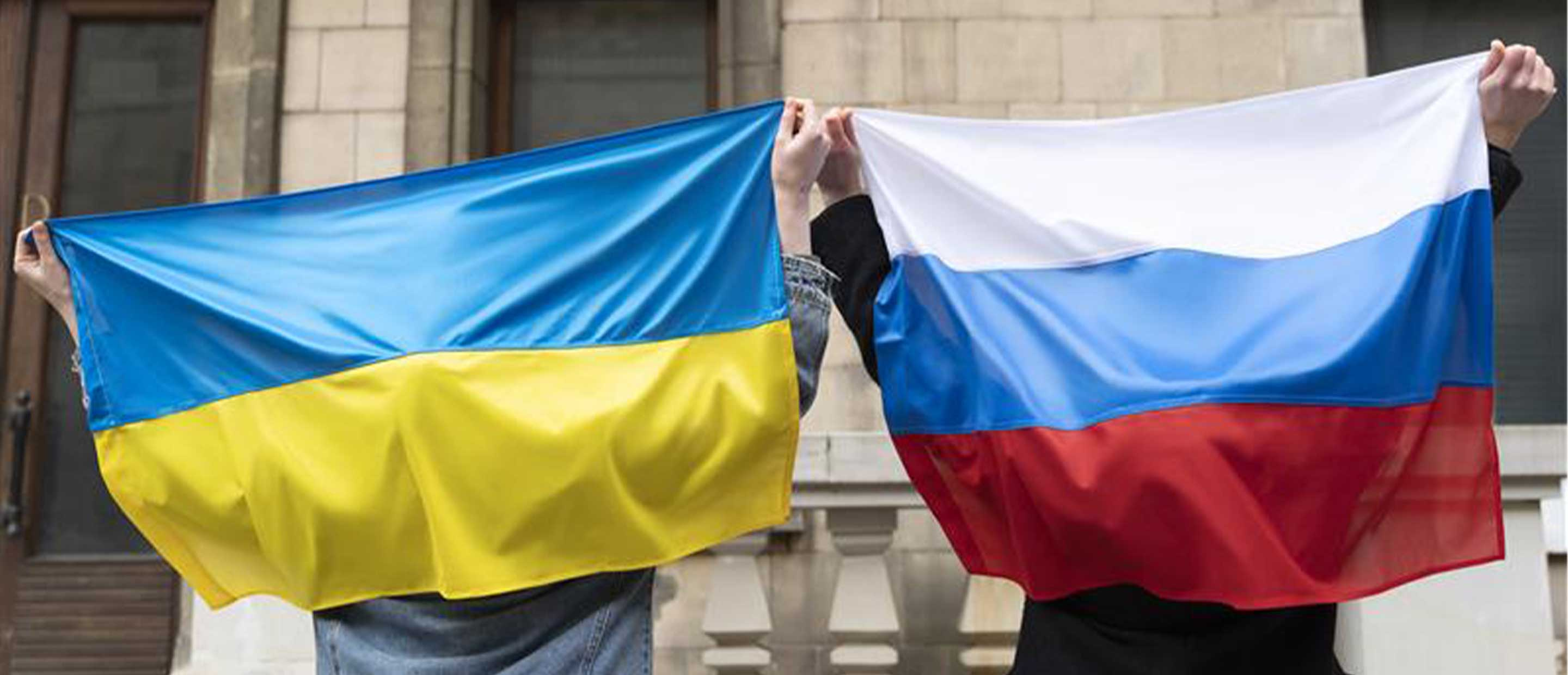Putin and Trump to most likely skip Russia-Ukraine peace talks in Istanbul