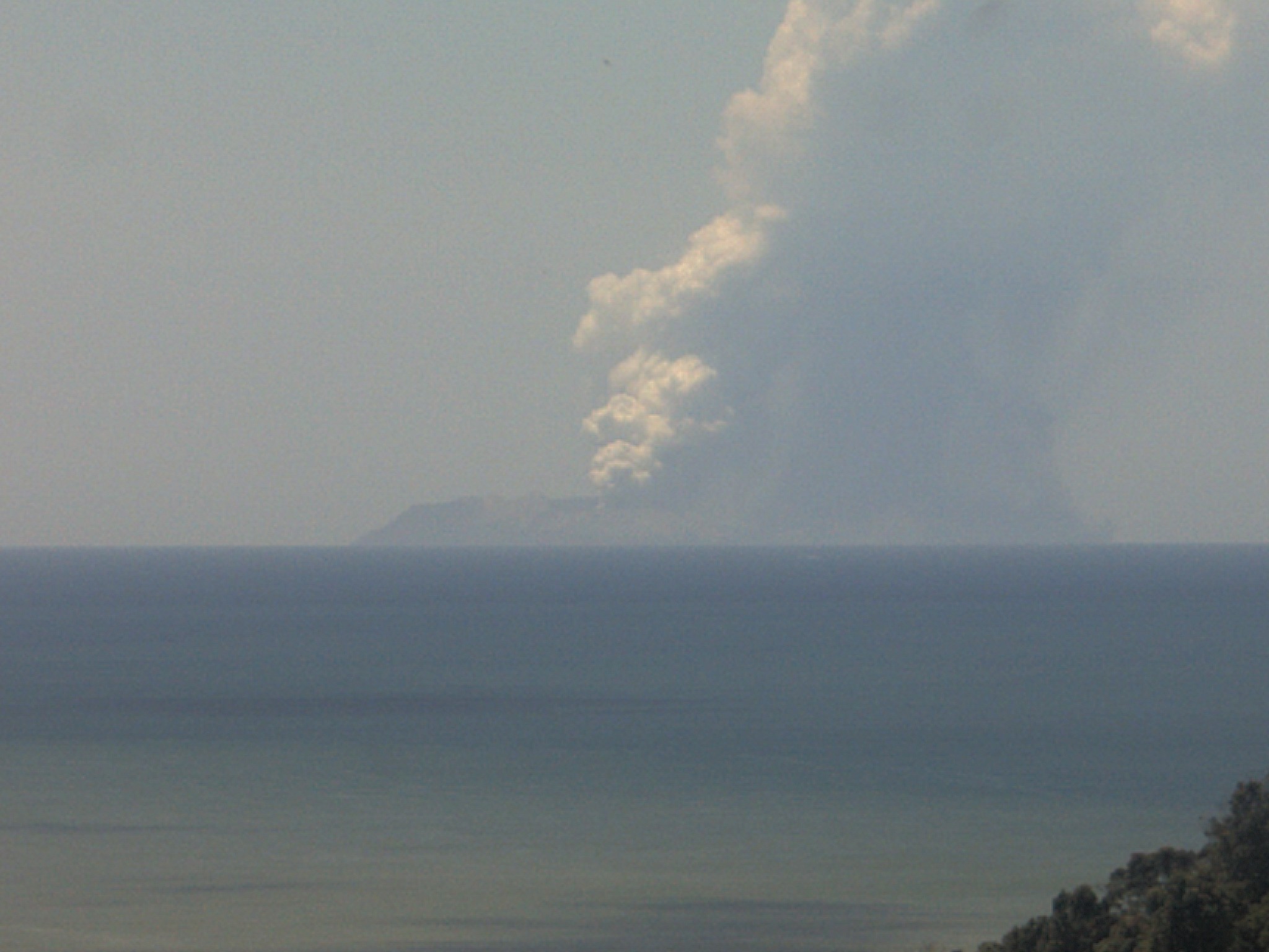 New Zealand court overturns Whakaari Management Limited conviction