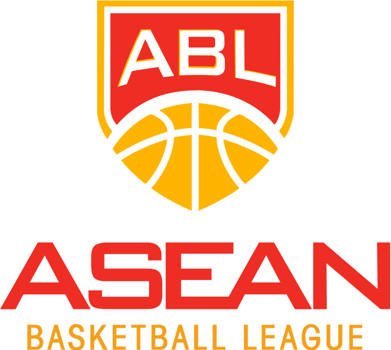Taiwanese Teams Challenge For ABL Glory Put On Hold