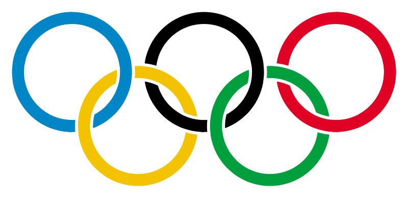 Taiwan’s Athletes Left In Olympic Limbo