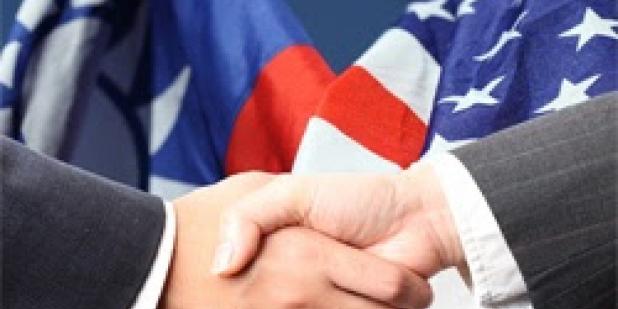 US Senate Unanimous In Support For ‘TAIPEI Act’